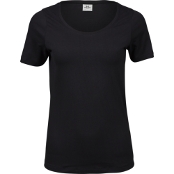 Stretch tee STYLE 450