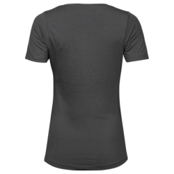 Stretch tee STYLE 450