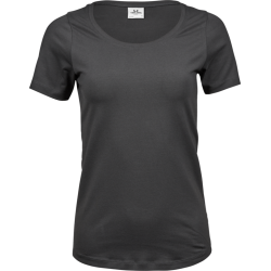 Stretch tee STYLE 450