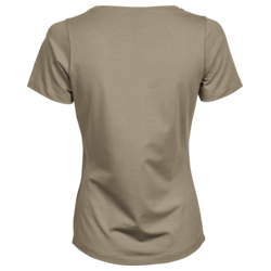 Stretch tee STYLE 450