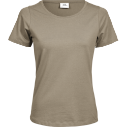 Stretch tee STYLE 450