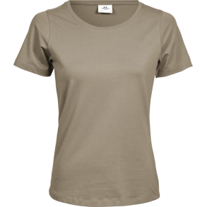 Stretch tee STYLE 450