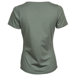 Stretch tee STYLE 450