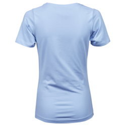 Stretch tee STYLE 450