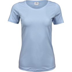 Stretch tee STYLE 450