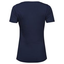 Stretch tee STYLE 450