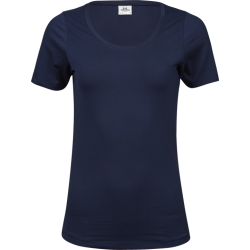 Stretch tee STYLE 450