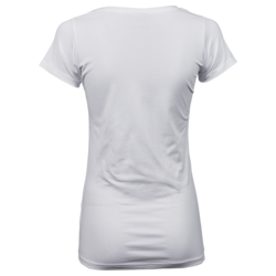 Stretch tee STYLE 450