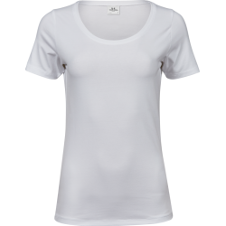 Stretch tee STYLE 450