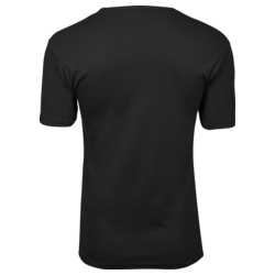 Interlock tee STYLE 520