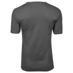 Interlock tee STYLE 520
