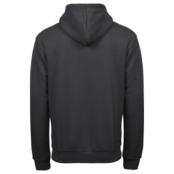 Hooded sweatshirt STYLE 5430