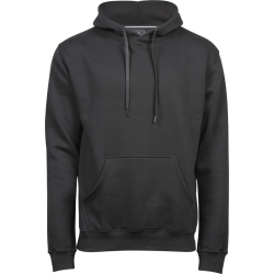 Hooded sweatshirt STYLE 5430