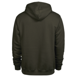 Hooded sweatshirt STYLE 5430