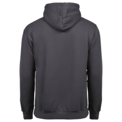 Hooded sweatshirt STYLE 5430