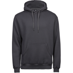 Hooded sweatshirt STYLE 5430