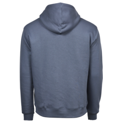 Hooded sweatshirt STYLE 5430