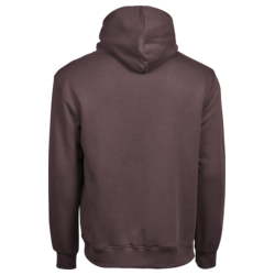 Hooded sweatshirt STYLE 5430