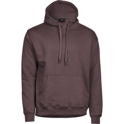 Hooded sweatshirt STYLE 5430