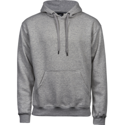 Hooded sweatshirt STYLE 5430