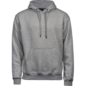 Hooded sweatshirt STYLE 5430