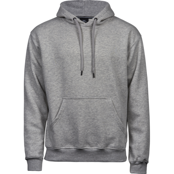 Hooded sweatshirt STYLE 5430