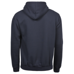 Hooded sweatshirt STYLE 5430