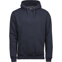 Hooded sweatshirt STYLE 5430