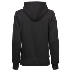 Hooded sweatshirt STYLE 5431