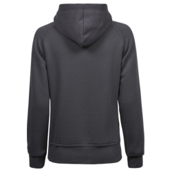 Hooded sweatshirt STYLE 5431