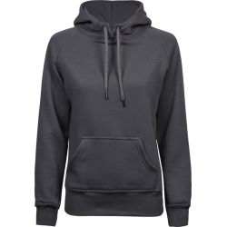 Hooded sweatshirt STYLE 5431