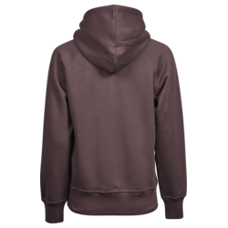 Hooded sweatshirt STYLE 5431