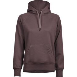 Hooded sweatshirt STYLE 5431