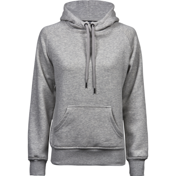 Hooded sweatshirt STYLE 5431
