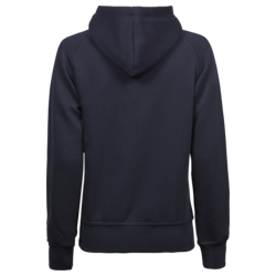 Hooded sweatshirt STYLE 5431