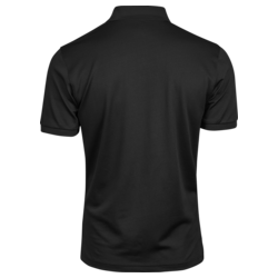 Club Polo STYLE 7000 M