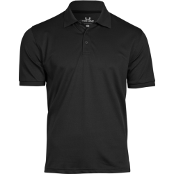 Club Polo STYLE 7000 M