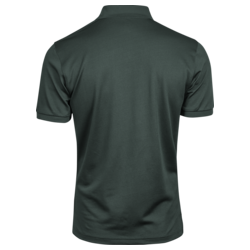 Club Polo STYLE 7000 M