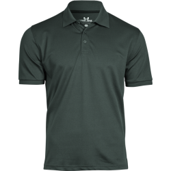 Club Polo STYLE 7000 M