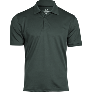 Club Polo STYLE 7000 M