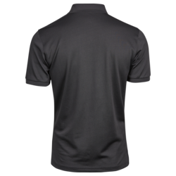 Club Polo STYLE 7000 M