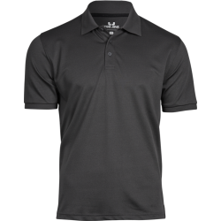 Club Polo STYLE 7000 M