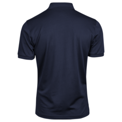 Club Polo STYLE 7000 M