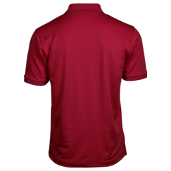 Club Polo STYLE 7000 M