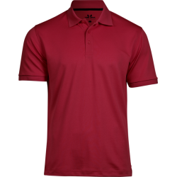 Club Polo STYLE 7000 M