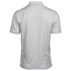 Club Polo STYLE 7000 M