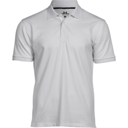Club Polo STYLE 7000 M