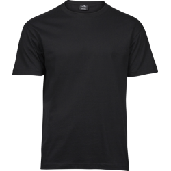 Sof tee STYLE 8000