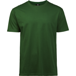 Sof tee STYLE 8000