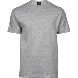 Sof tee STYLE 8000